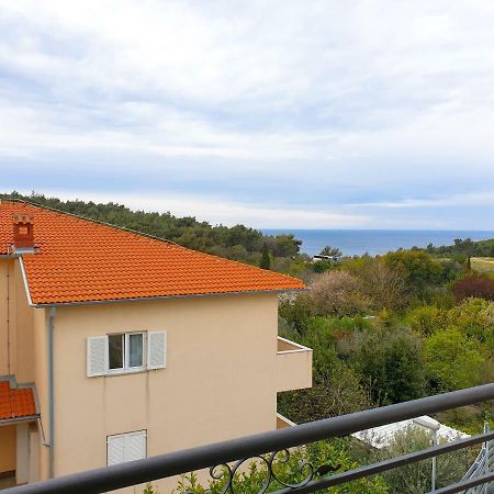 Apartment Oliva Yourcroatiaholiday Премантура Экстерьер фото